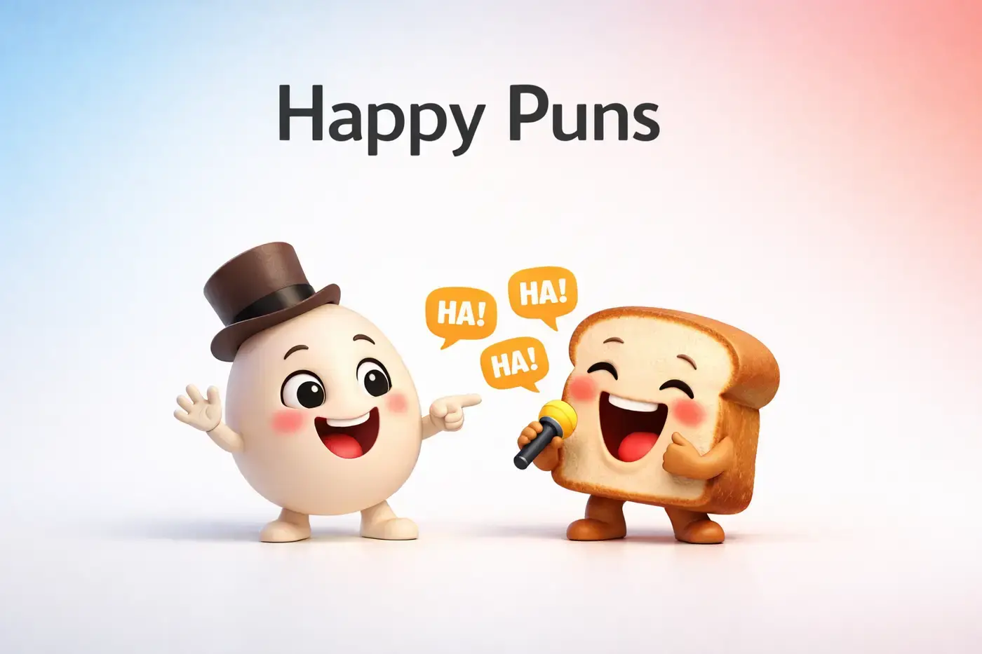 happy-puns