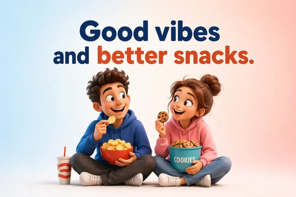 Air Fryer Puns For Instagram Captions