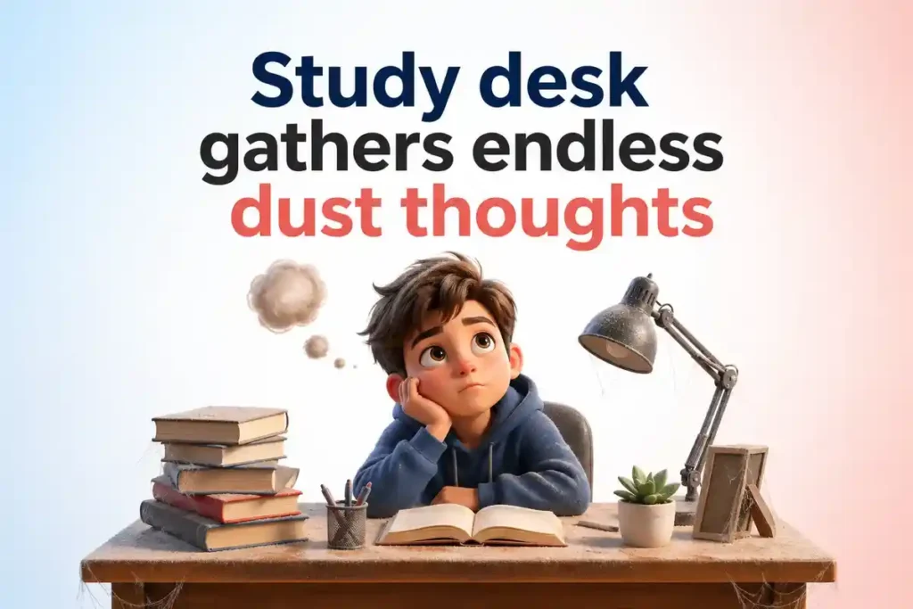 dust-joks-for-school-life