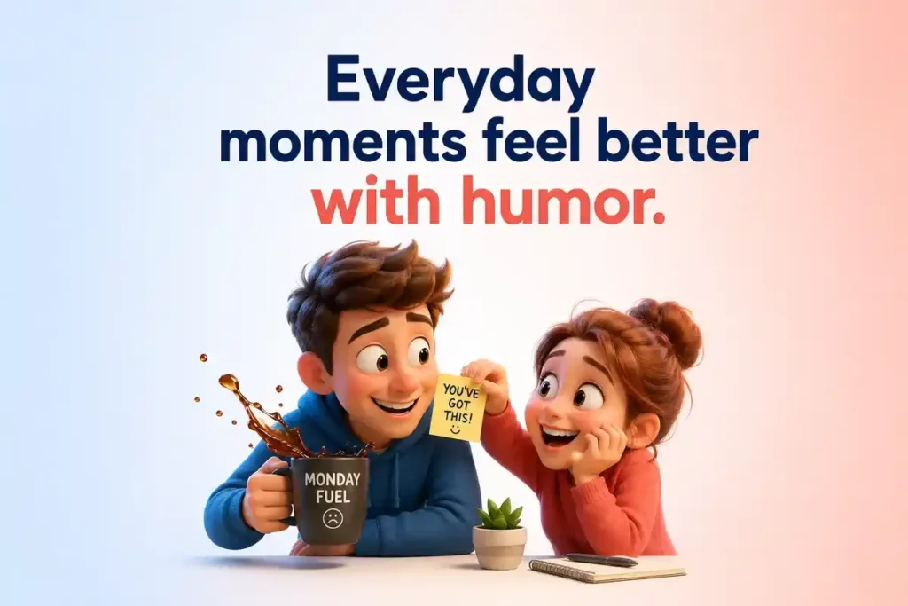 uncle-puns-for-everyday-moments