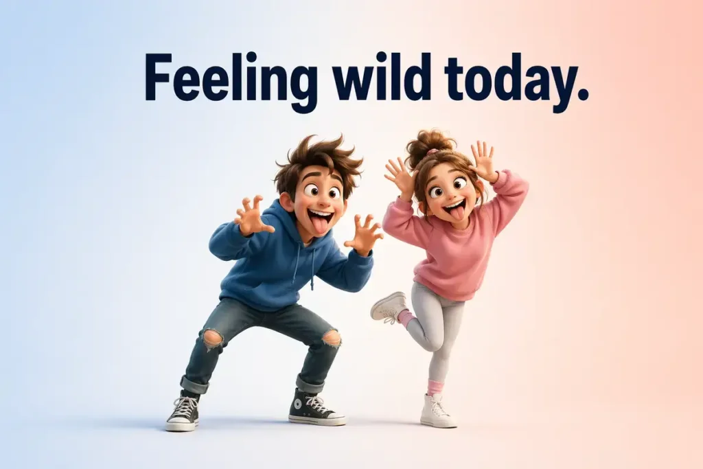 Short Cougar Puns For Quick Wins