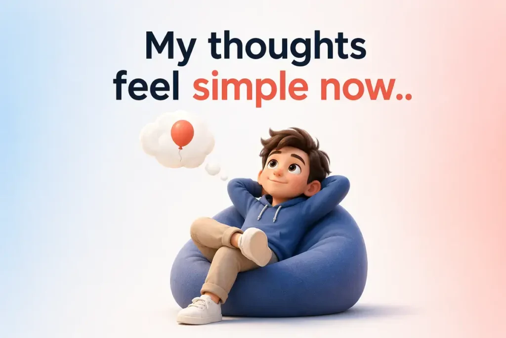 Cougar Puns That Roar With Confidence