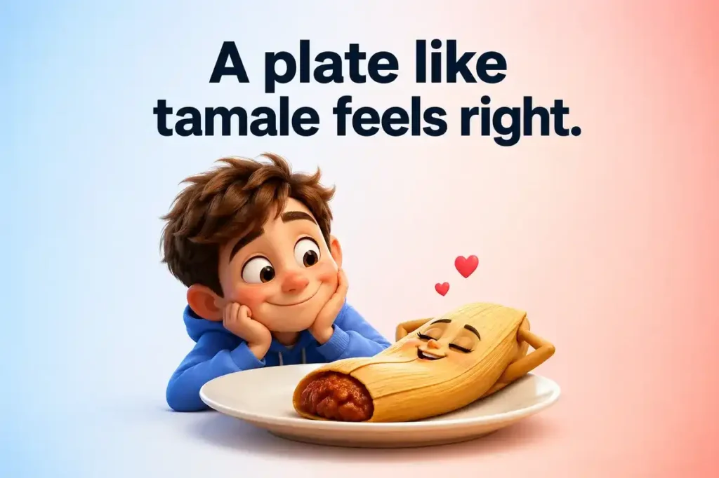 food-lover-tamale-puns