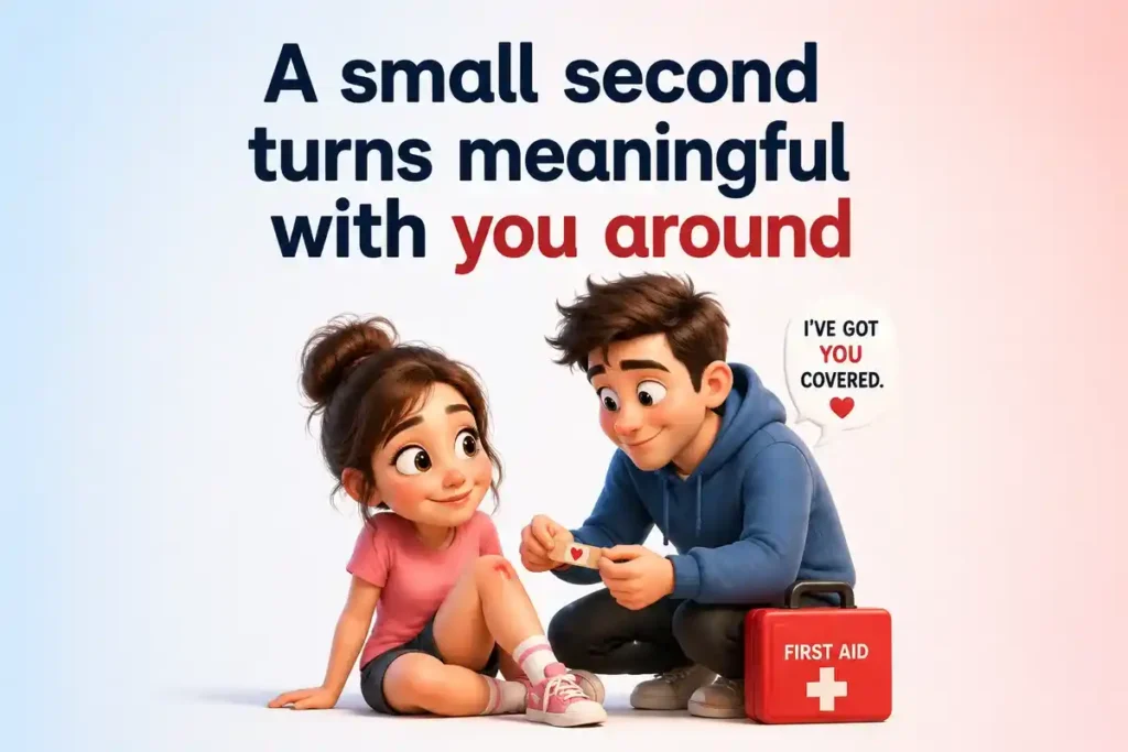 Cute First Aid Puns That Feel Soft and Real