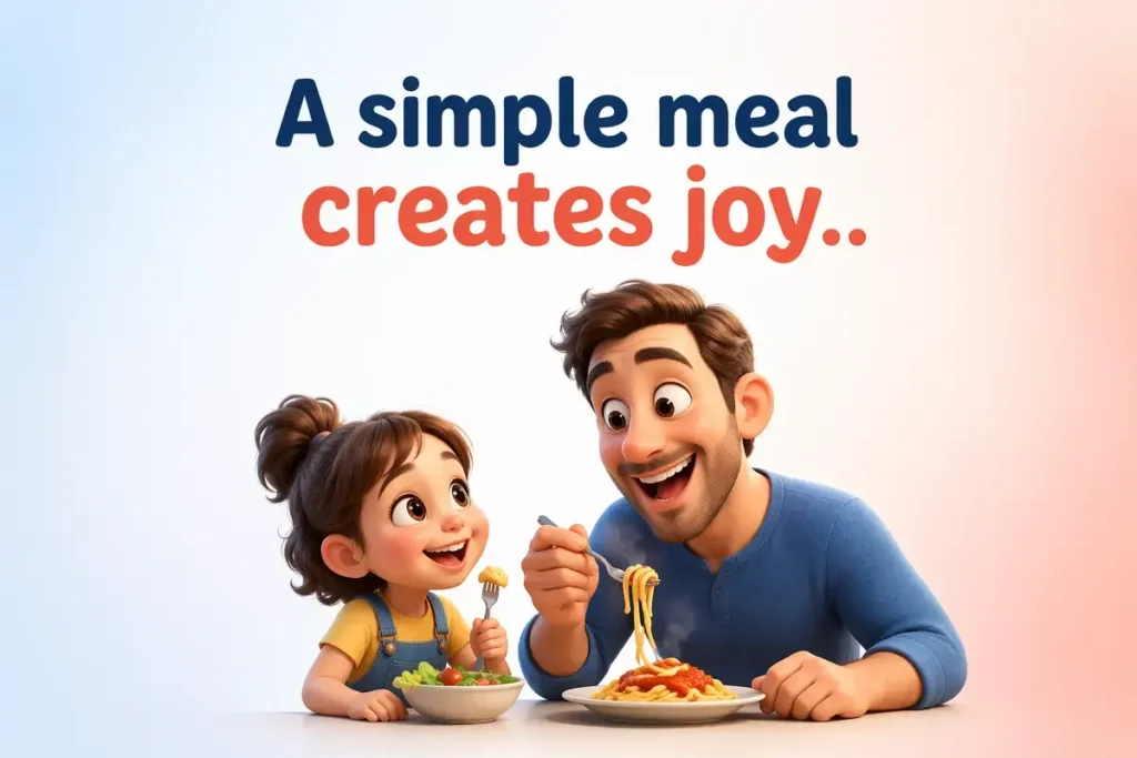 air-fryer-love-puns-that-feel-warm