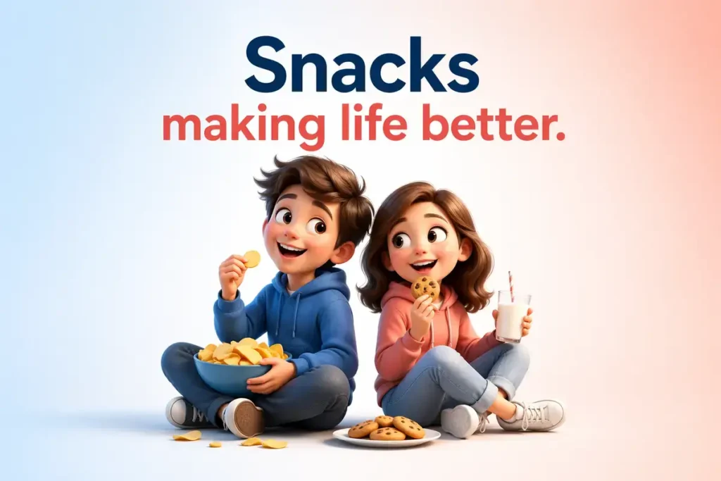 air-fryer-snack-puns-that-are-addictive