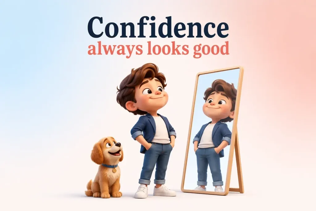 Clever Cigar Puns That Feel Smooth