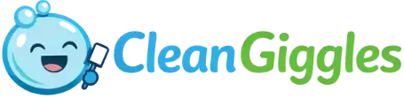 CleanGiggles