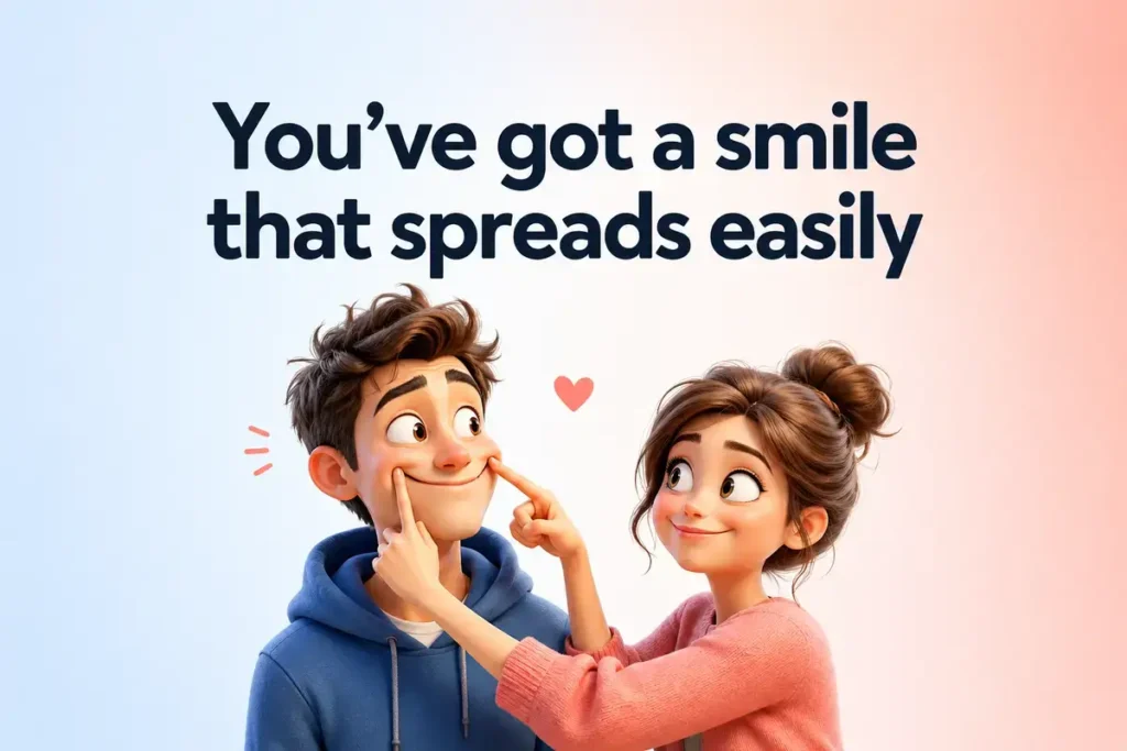 cute-germ-puns-that-feel-light