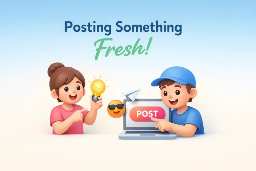 Deli Food Puns For Social Media