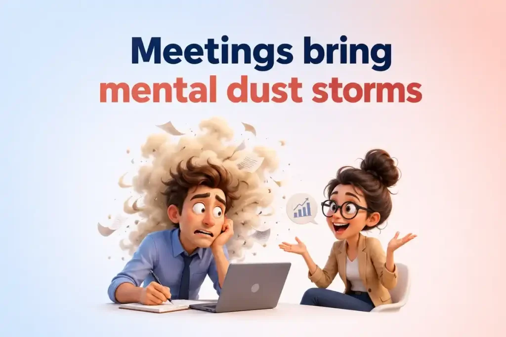 dust-puns-joks-for-office-humor