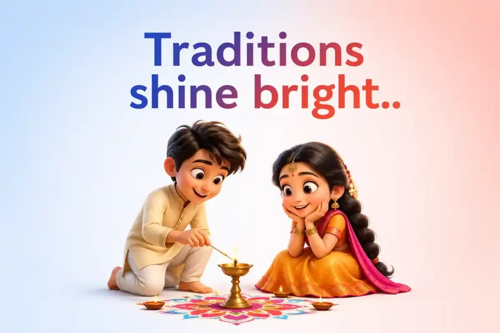 Asian Festival Puns That Feel Joyful