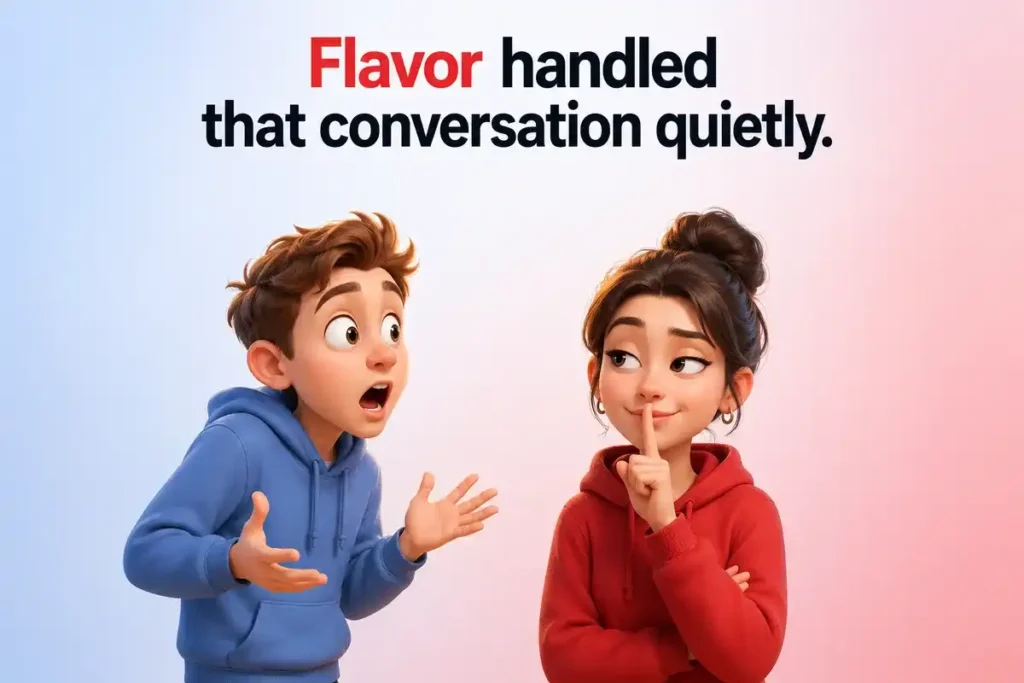 French Toast Jokes That Feel Smooth and Clever