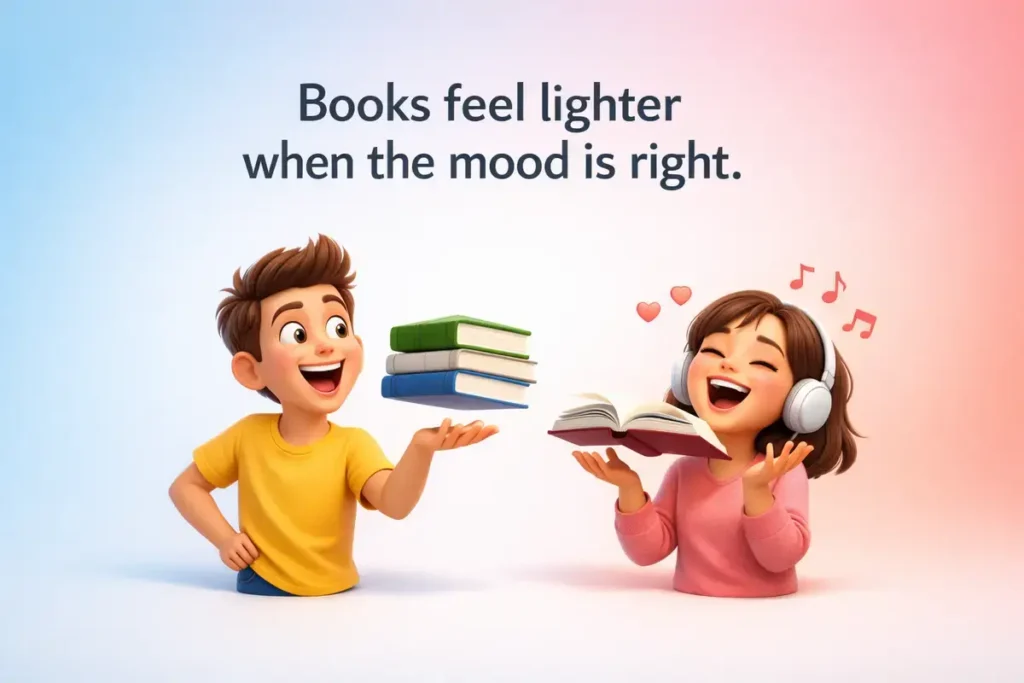 Funny Backpack Puns For School