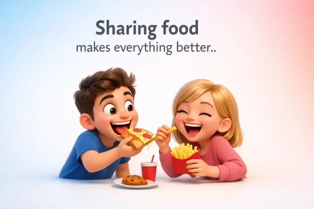 Funny Deli Jokes For Friends