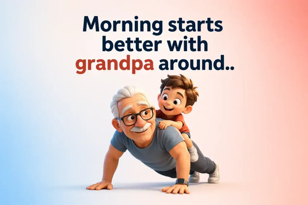 grandpa-puns-for-everyday-laughs