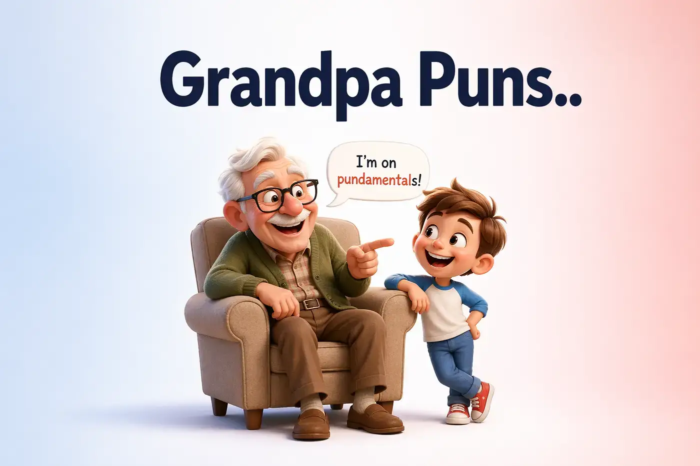 grandpa-puns