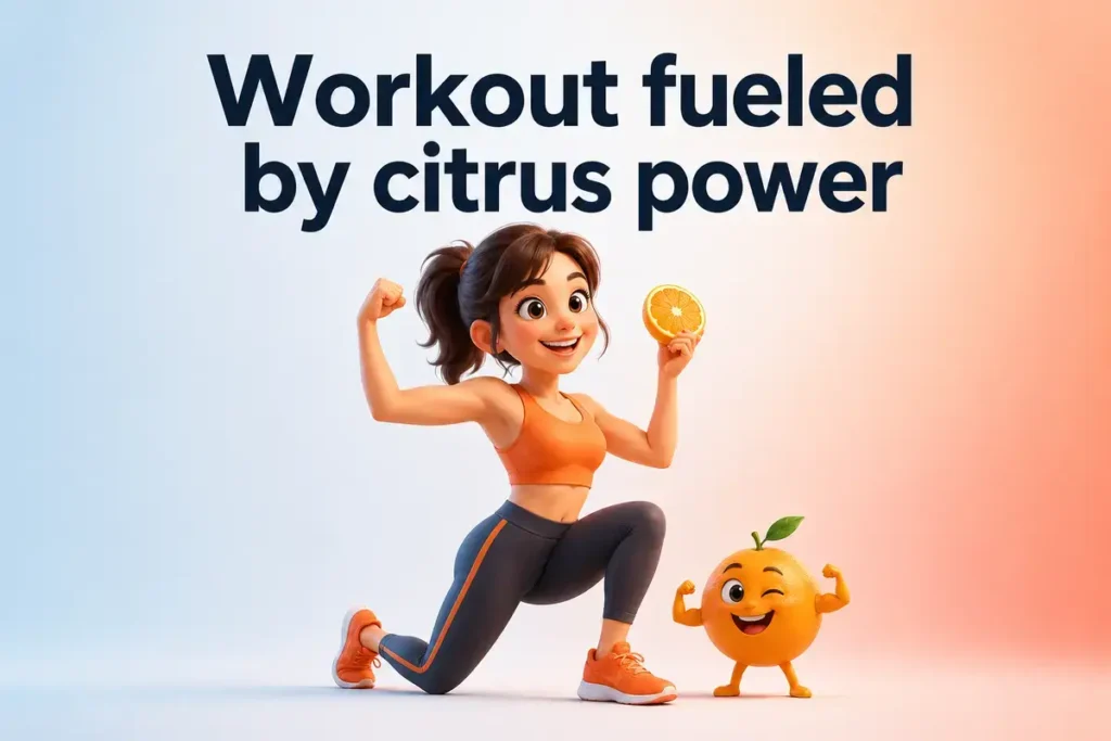 grapefruit-joks-for-gym-and-health