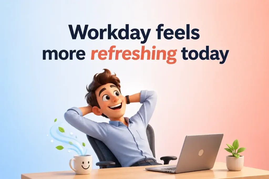 grapefruit-joks-for-work-office
