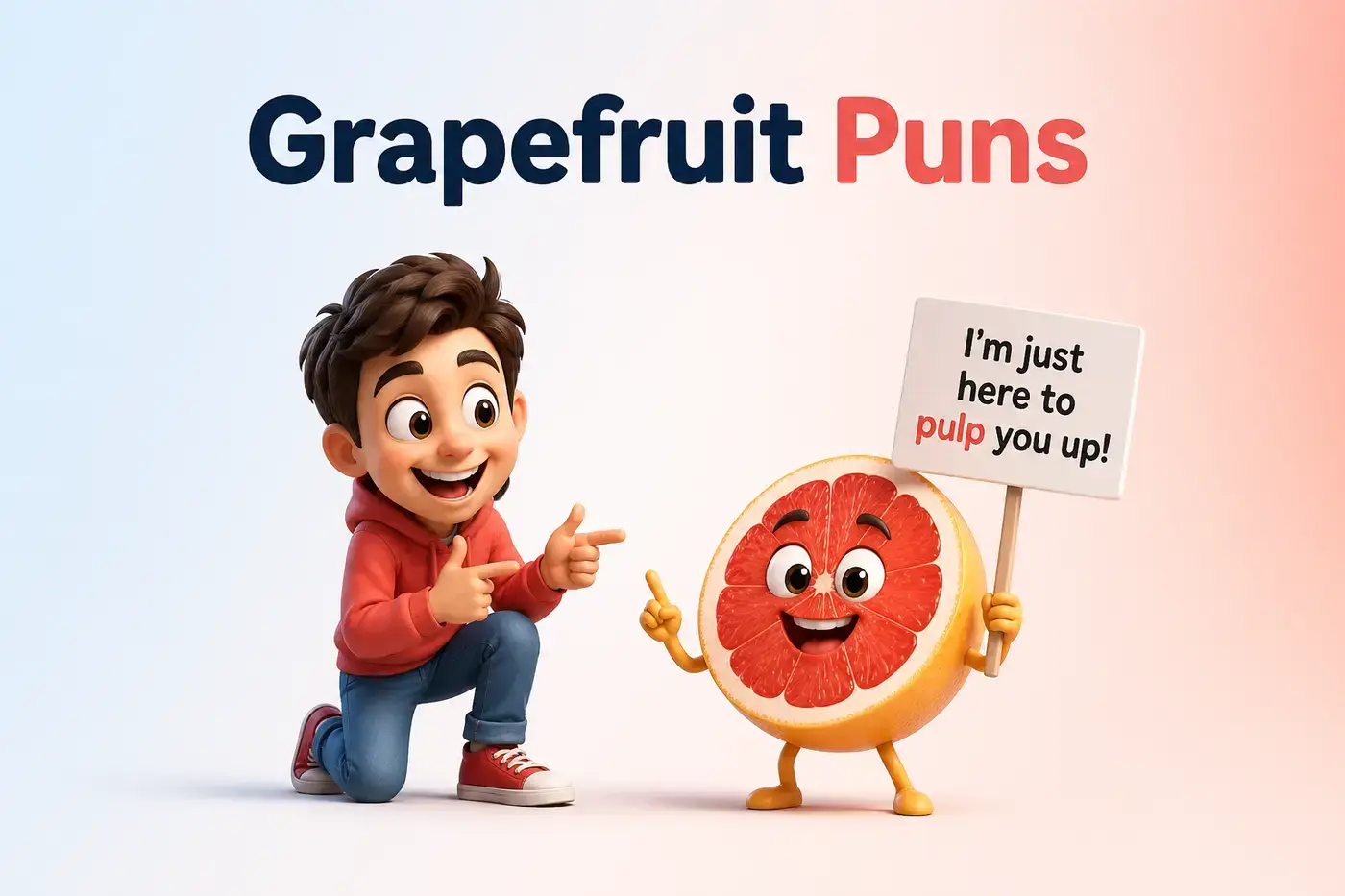 grapefruit-puns