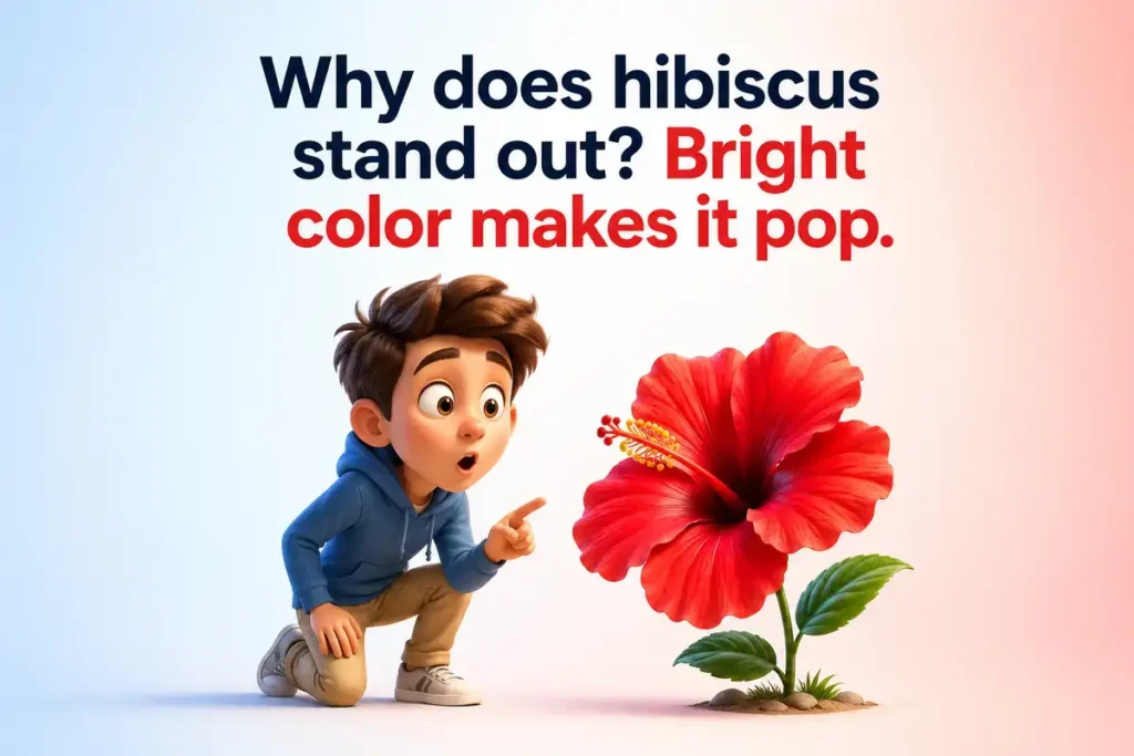hibiscus-puns-in-question-and-answer-style