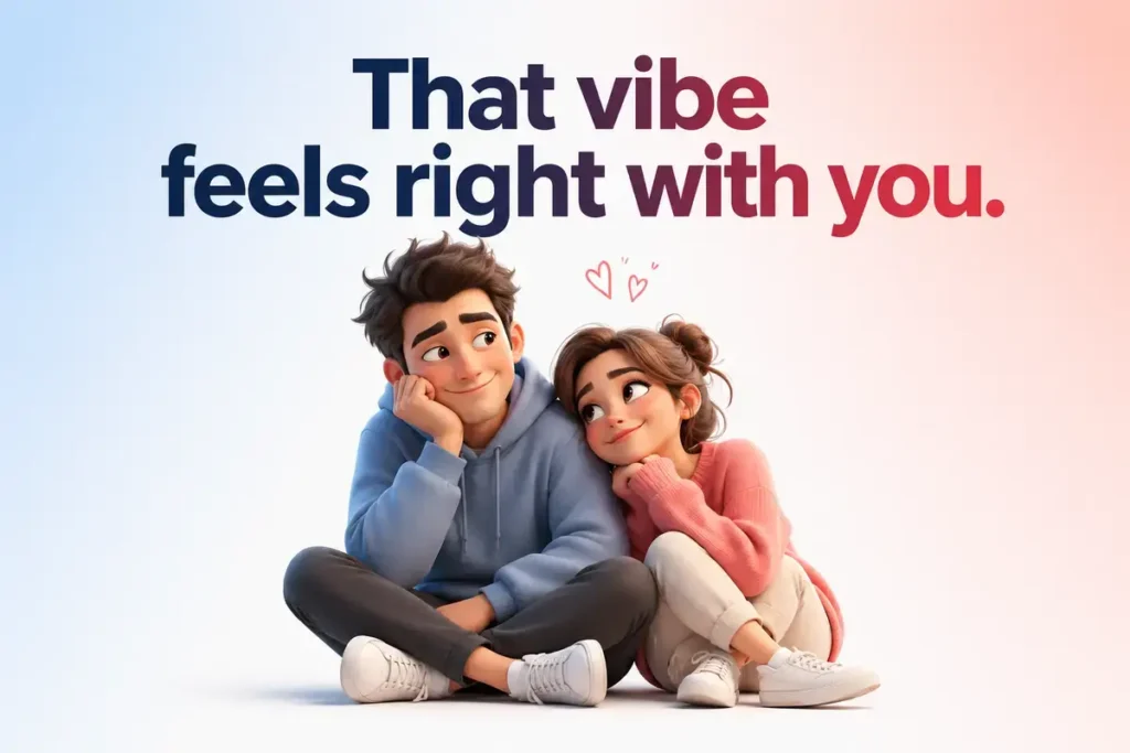 Hip joks For Romantic Moments