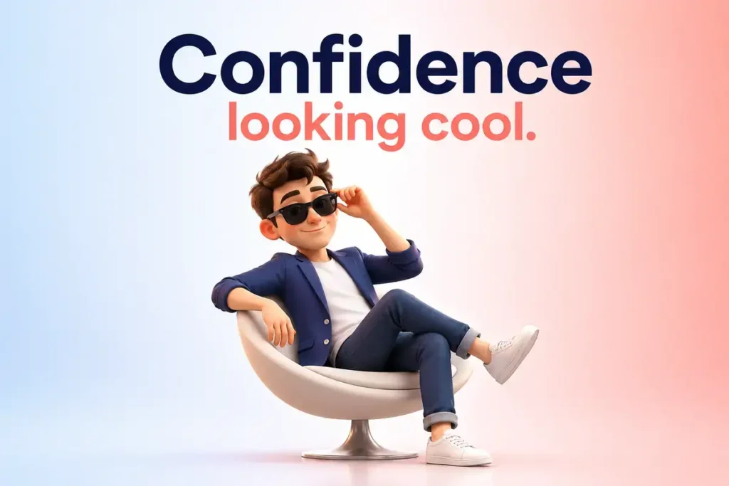 hip-puns-for-confident-vibes