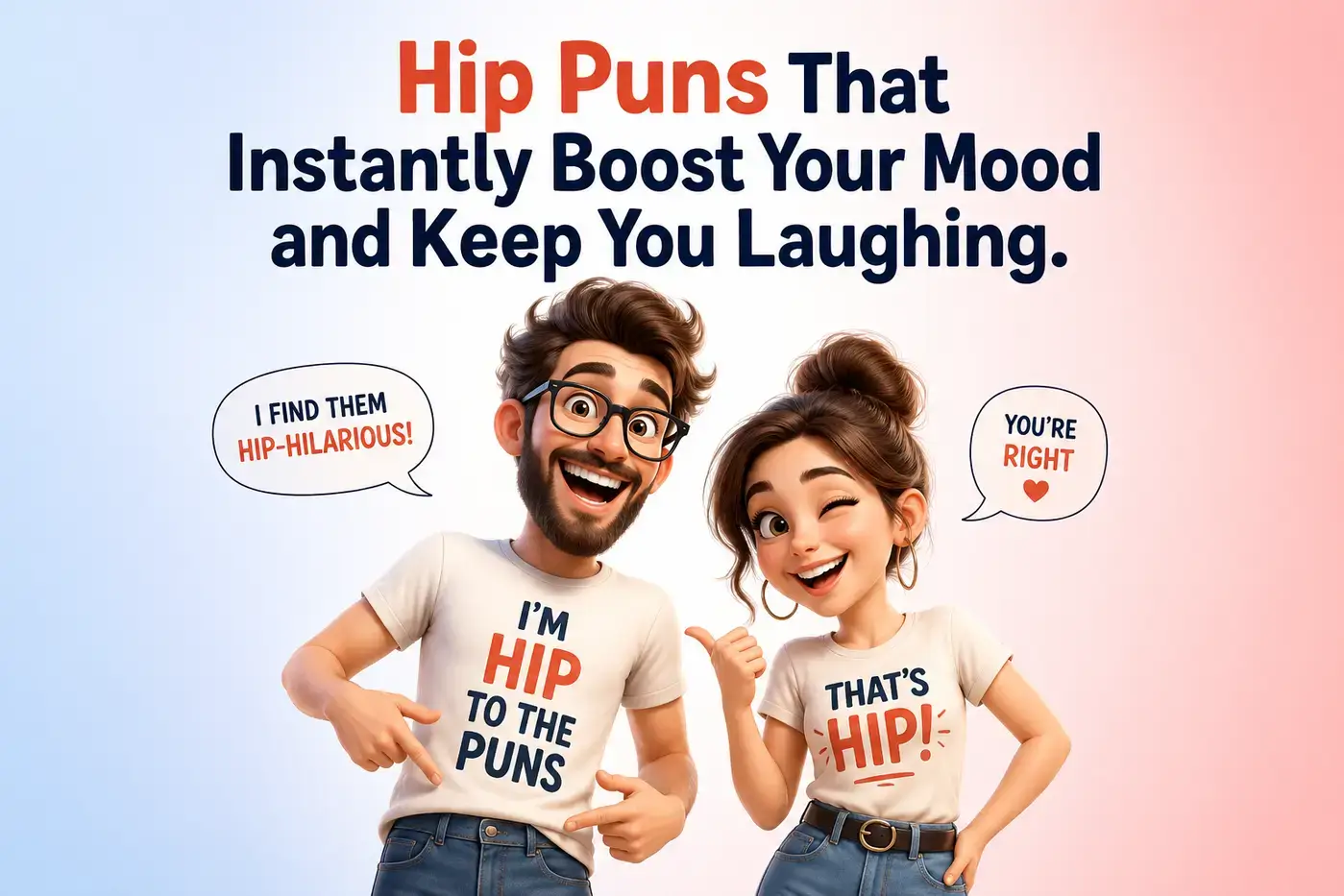 hip-puns-that-instantly-boost-your-mood-and-keep-you-laughing