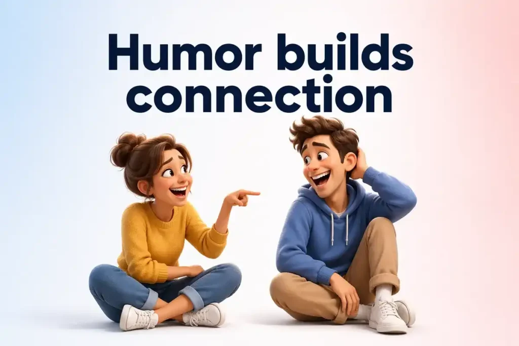 Cigar Puns For Social Media Engagement