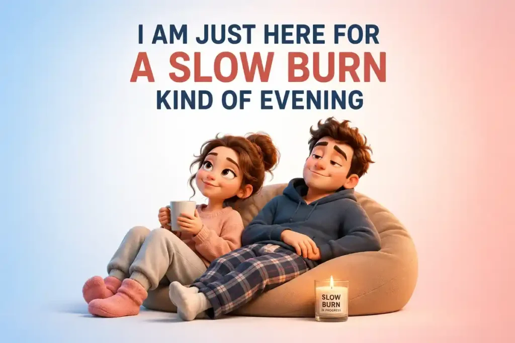 Clever Cigar Puns That Seem Smooth