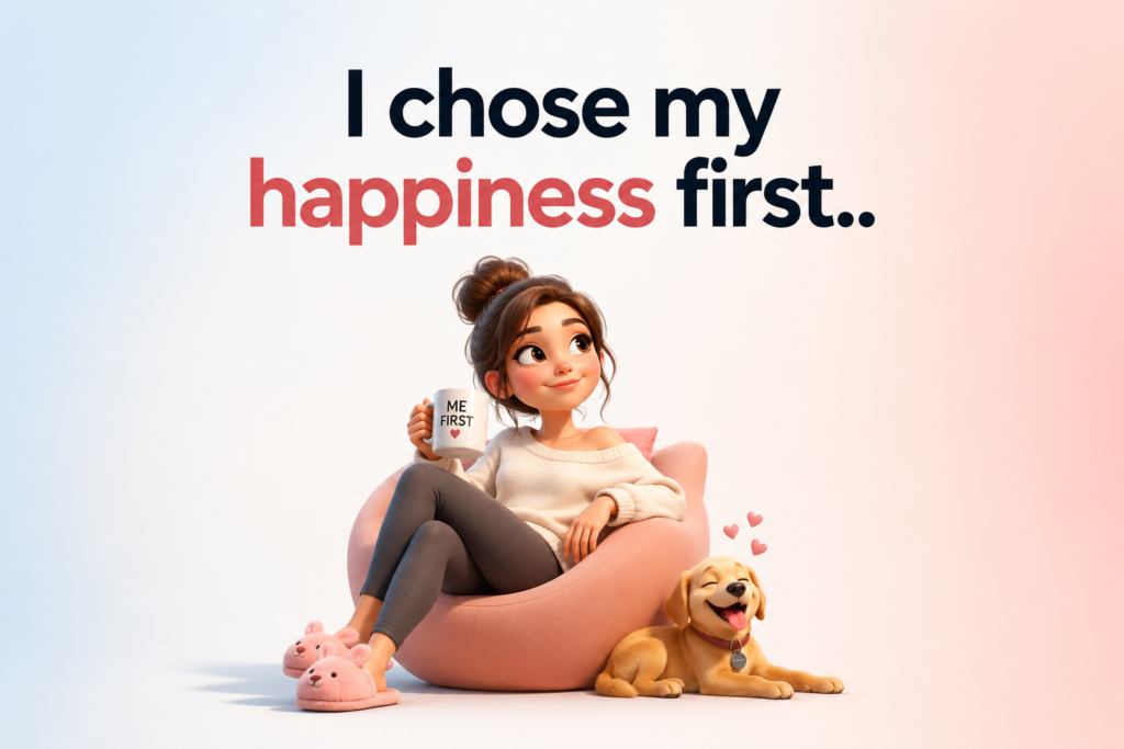 happy-puns-for-self-love