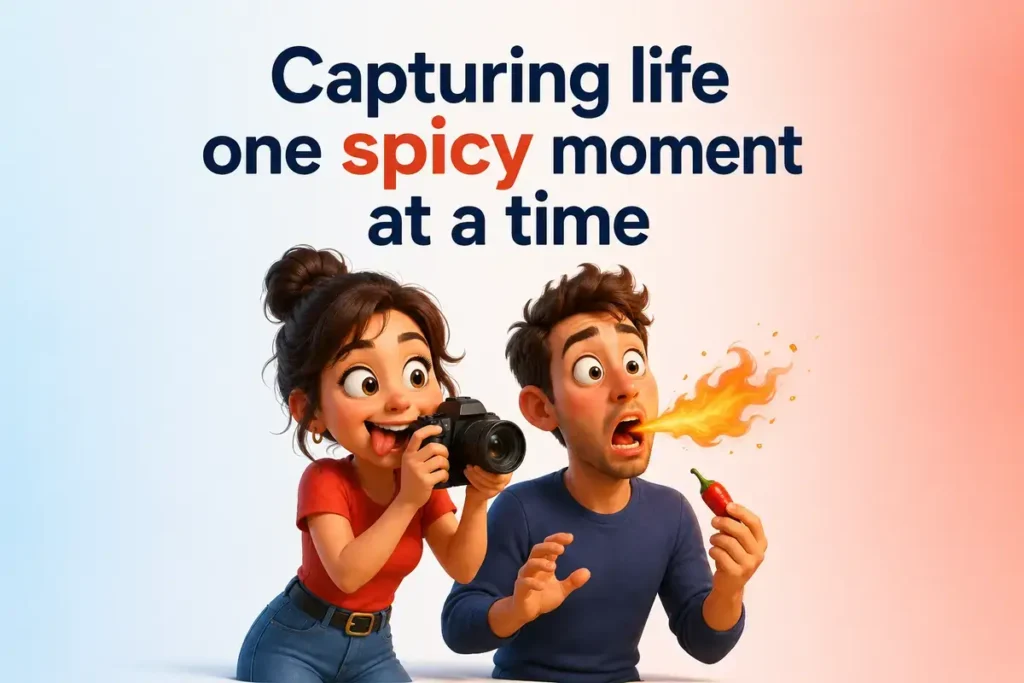 jalapeno-puns-for-instagram-captions