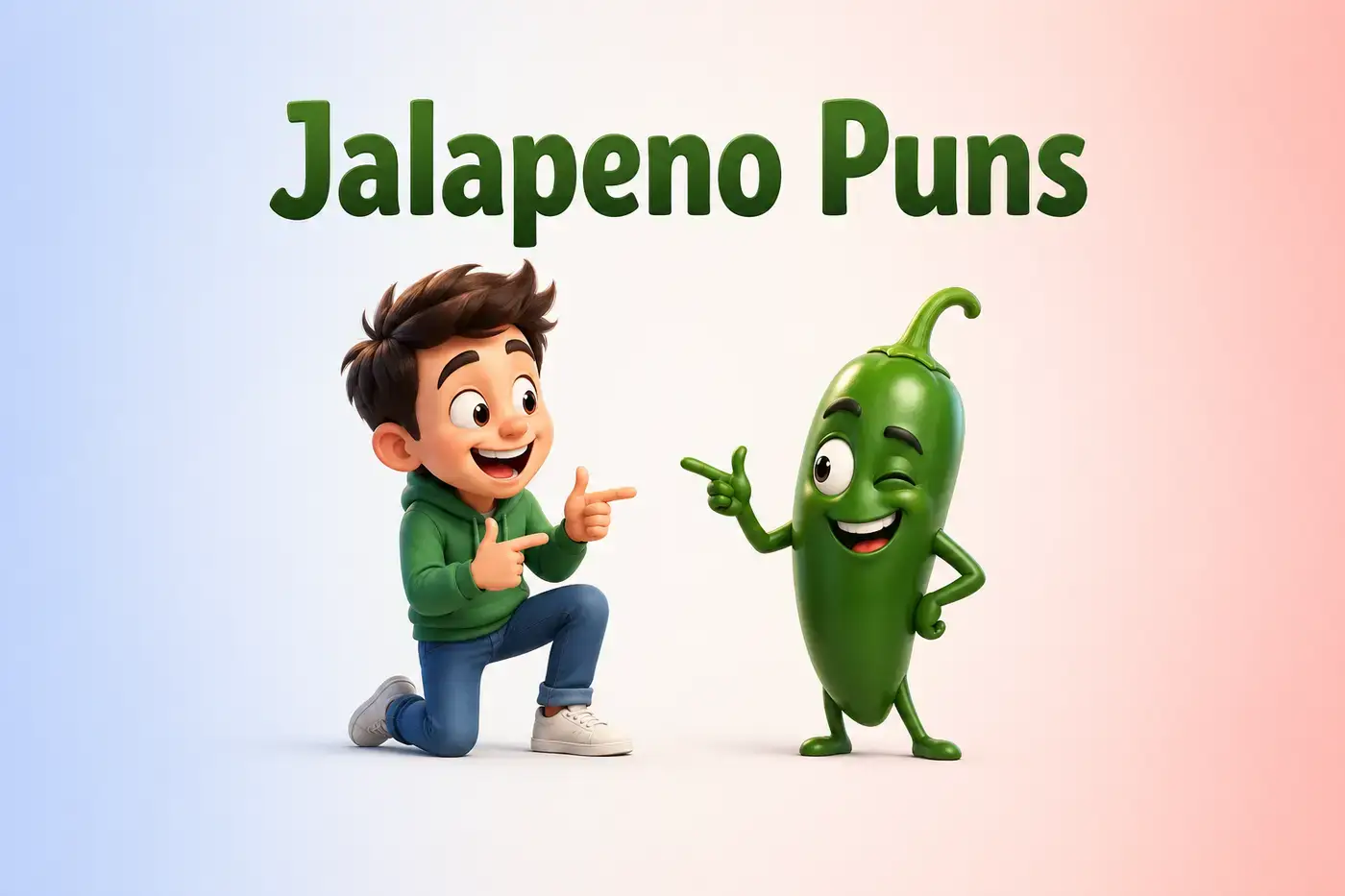 jalapeno-puns