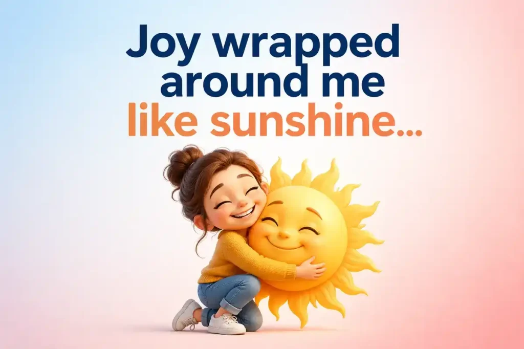 cute-happy-puns-that-feel-war