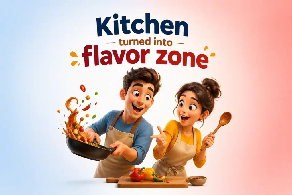 kitchen-and-cooking-humor