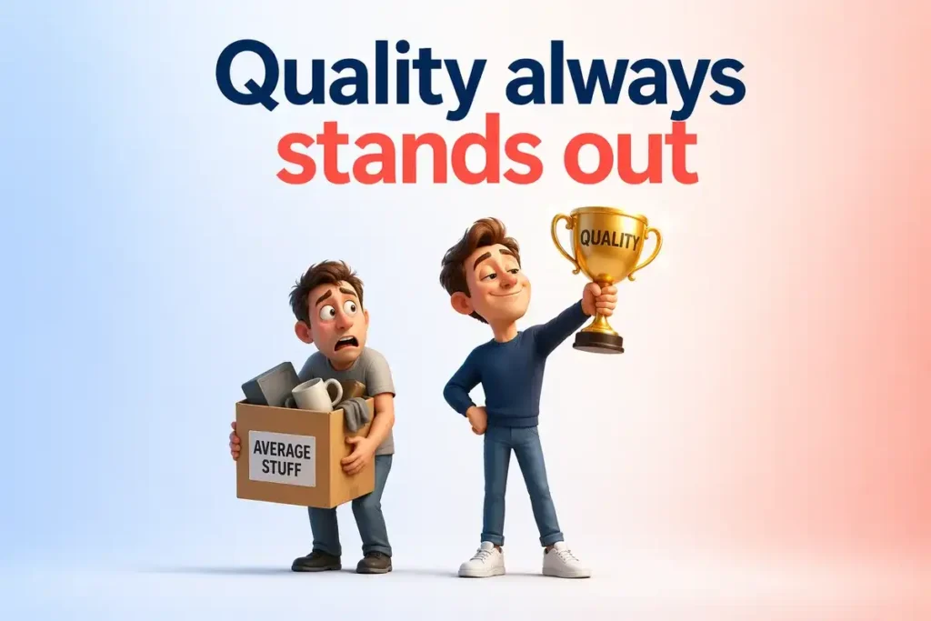 Luxury Cigar Puns That Feel Premium