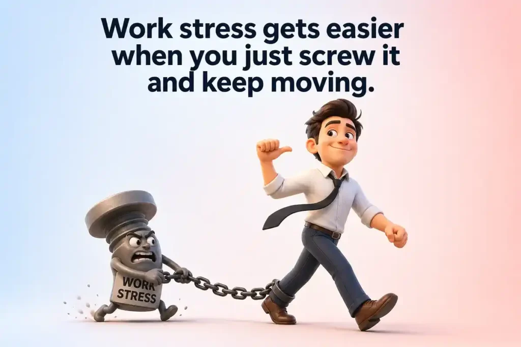 screw-puns-for-work