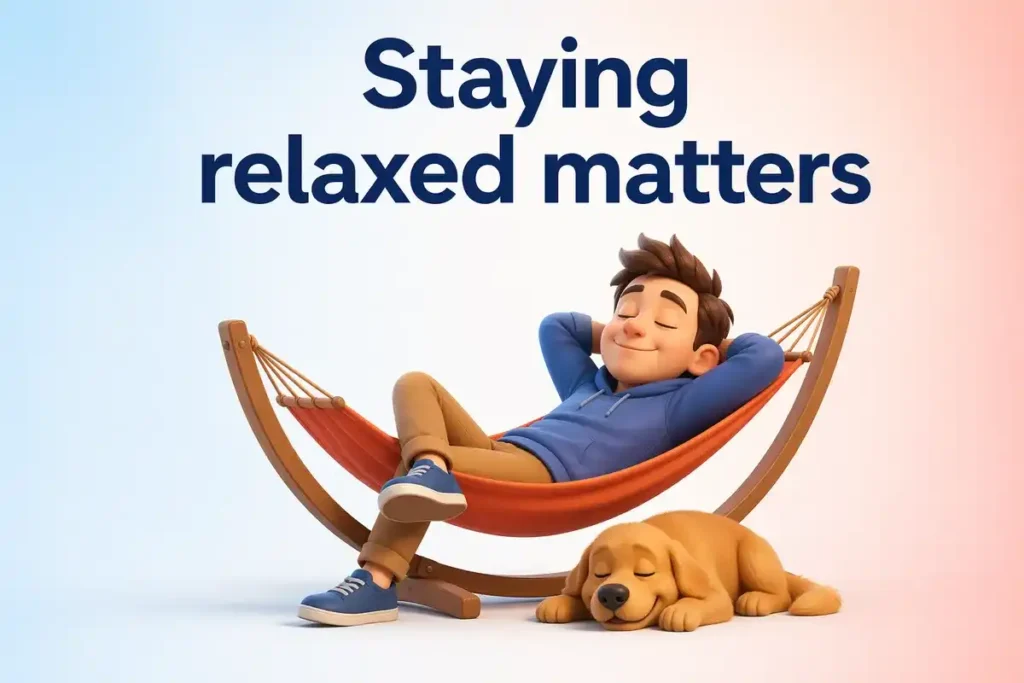 Cigar Puns For Everyday Moments