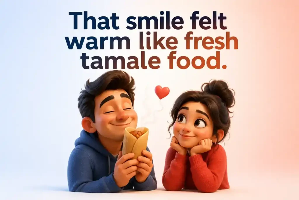 tamale-jokes-cute-and-light-hearted-lines