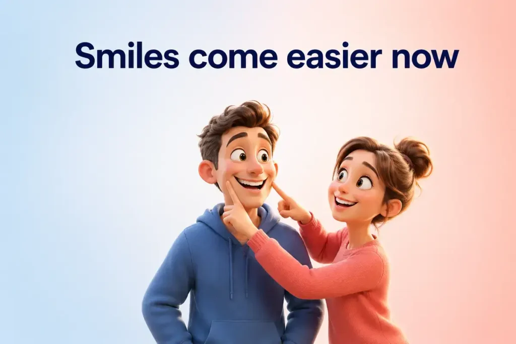 vancouver-puns-for-sweet-everyday-messages