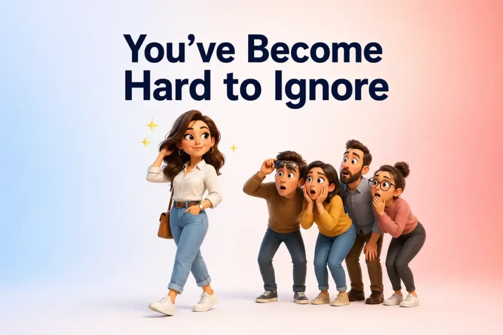 Vancouver Puns That Feel Deep