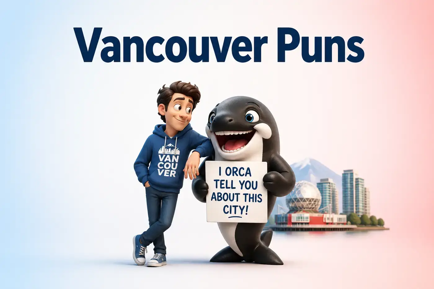 vancouver-puns