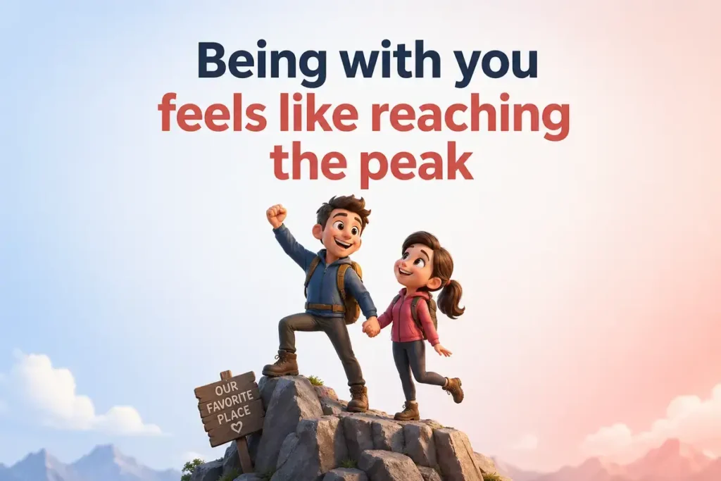 vancouver-wordplay-that-feels-smooth