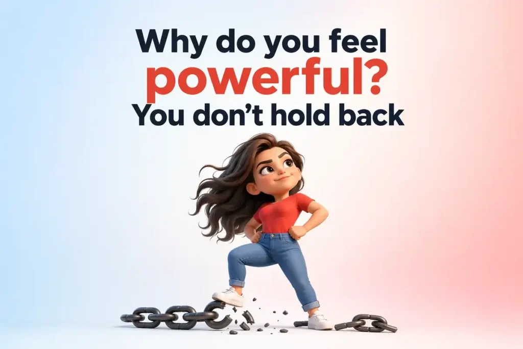 Edgy Love Lines In Question And Answer Style