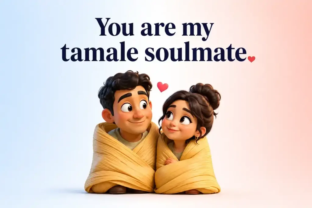 romantic-tamale-puns-that-feel-warm