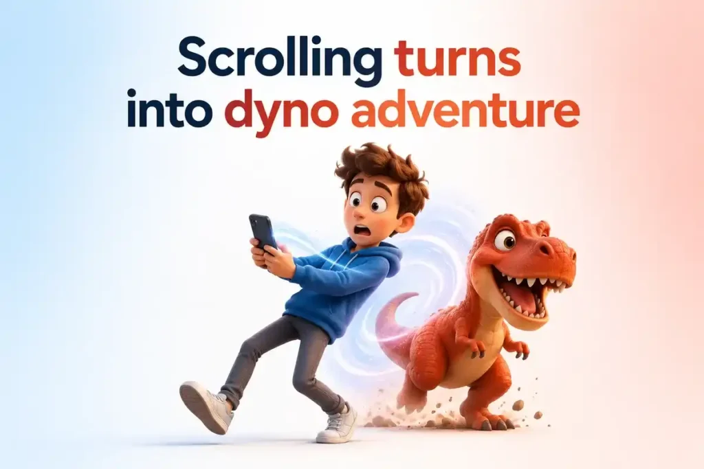 Triceratops Puns For Social Media