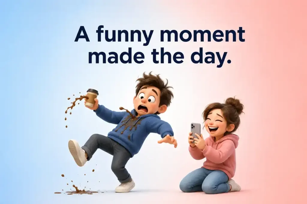 Lottery Puns For Funny Moments