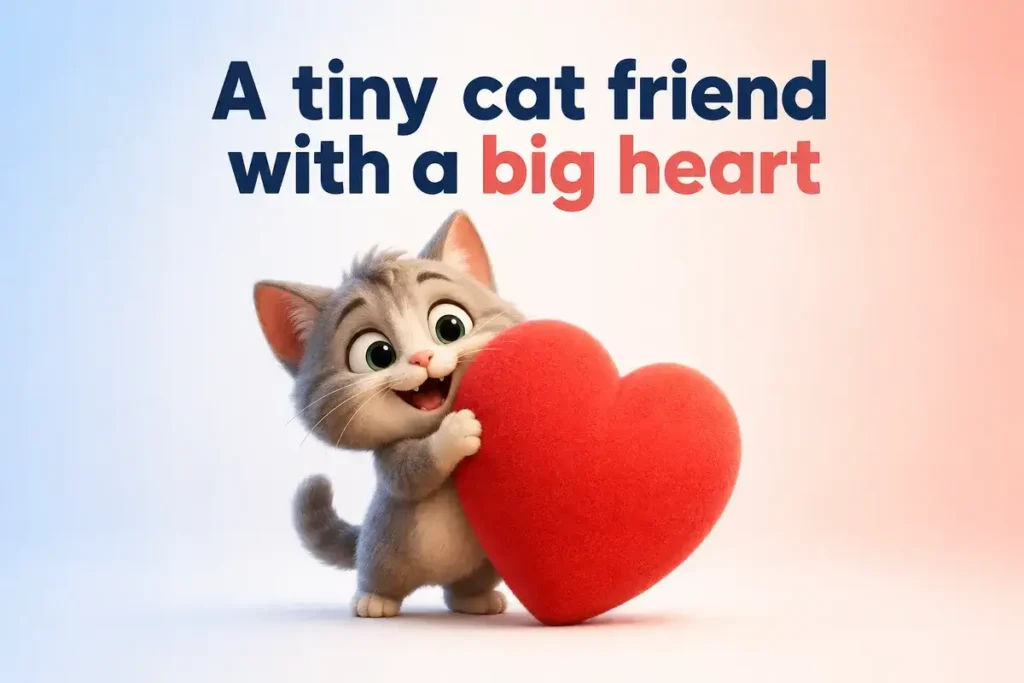 Cute Black Cat Puns That Melt Hearts