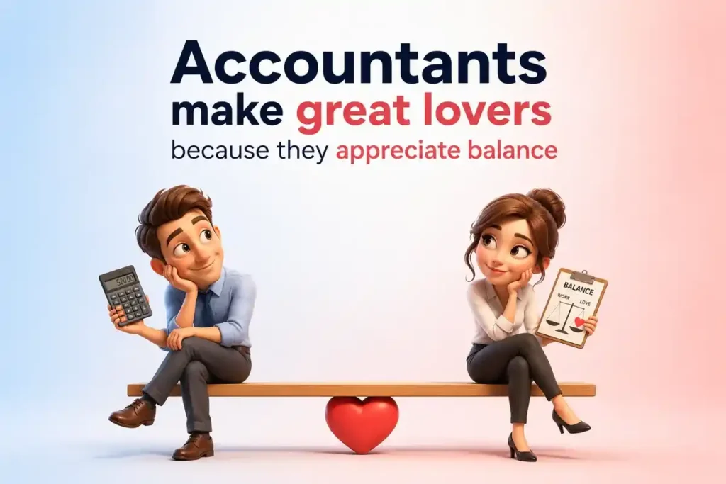 Funny Finance Jokes And Economic Humor