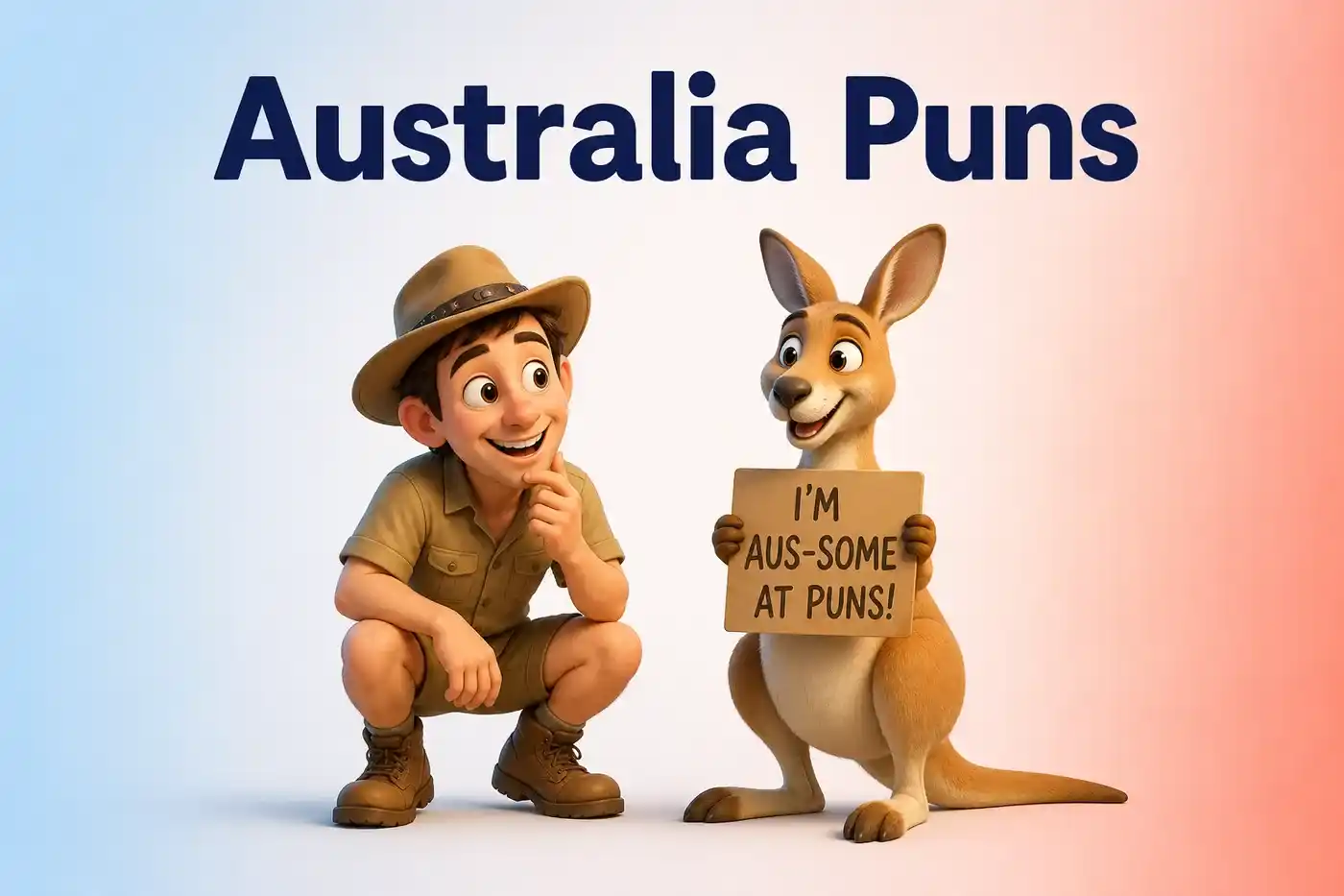 australia-puns